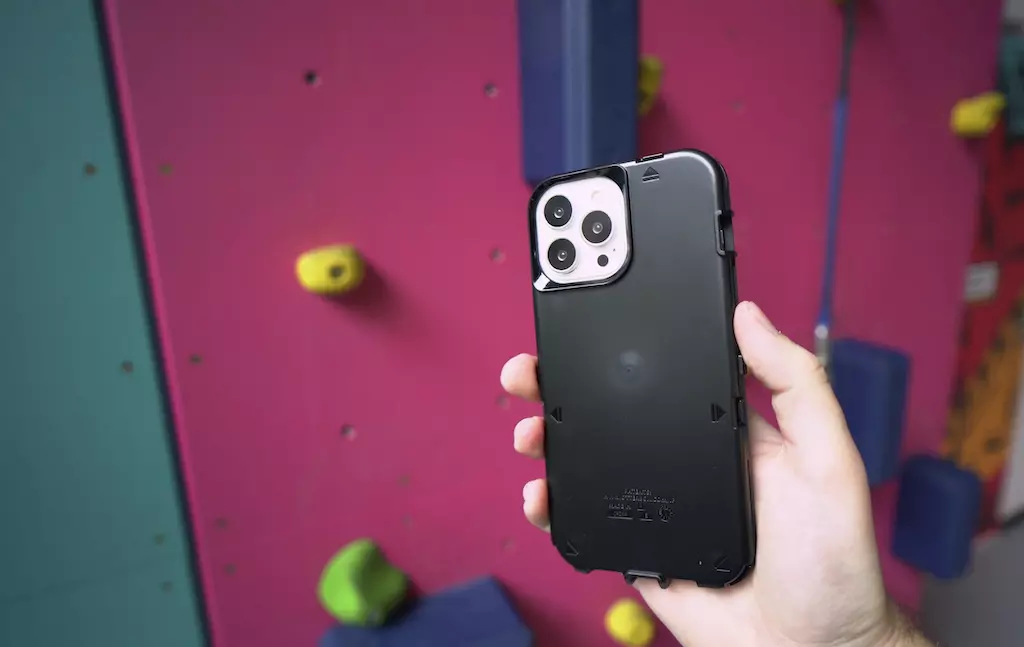 iphone-13-pro-drop-test
